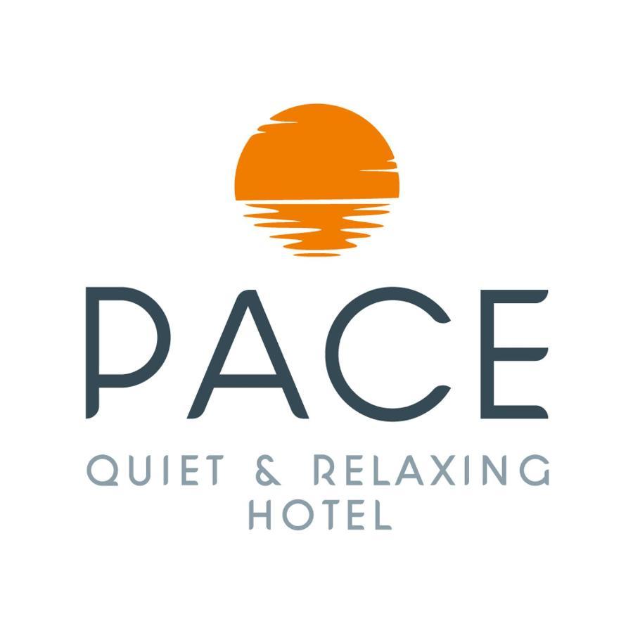 Hotel Pace Brenzone sul Garda Dış mekan fotoğraf